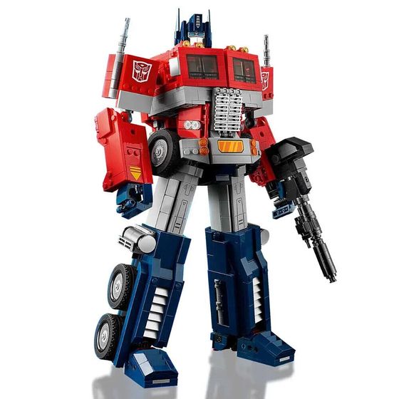 LEGO Tbd-Иконки-Ip-Развлечения-2-2022 Игра
