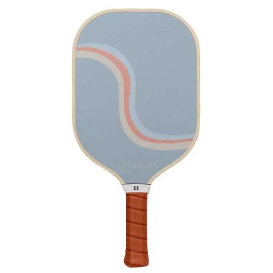 HOLBROOK PICKLEBALL Перемотка Пиклбола Paddle