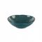 Тарелка суповая STONE TURQUOISE 20см