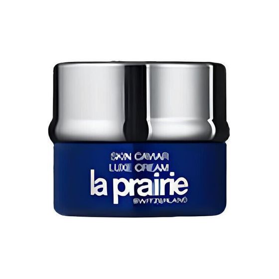 LA PRAIRIE Travel Kits / Sample Kits Unisex