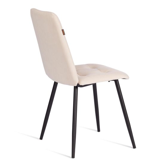 Стул обеденный Asti