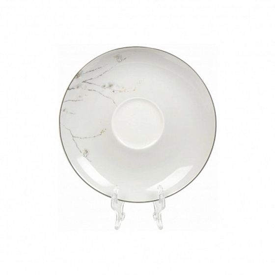 Чайная пара SPRINGTIME 230мл