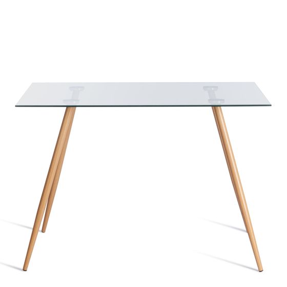 Стол SOPHIA (mod. 5003)