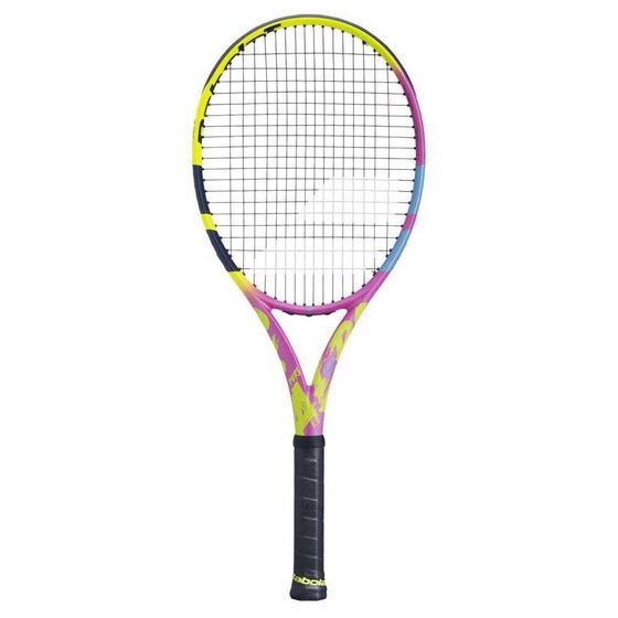 BABOLAT Pure Aero Rafa Origin Tennis Racket