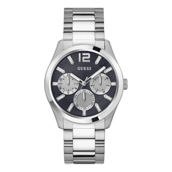 GUESS Zen watch