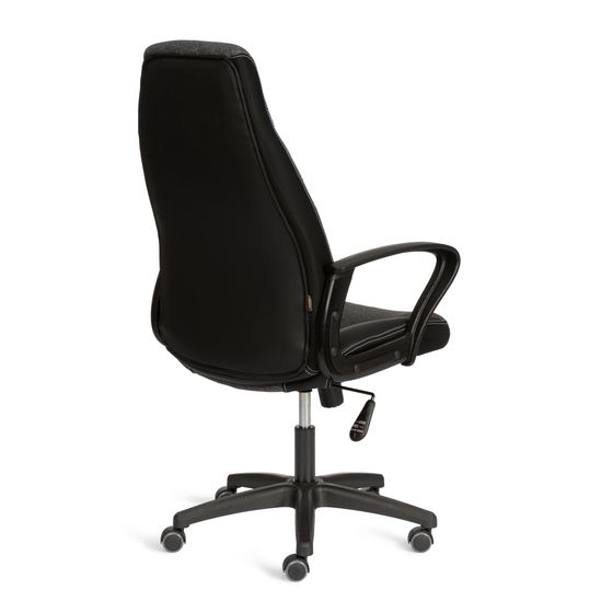 Кресло INTER (24)