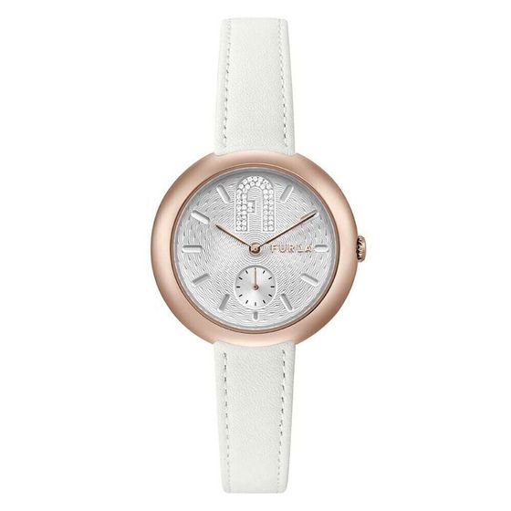 FURLA WW00013004L3 watch