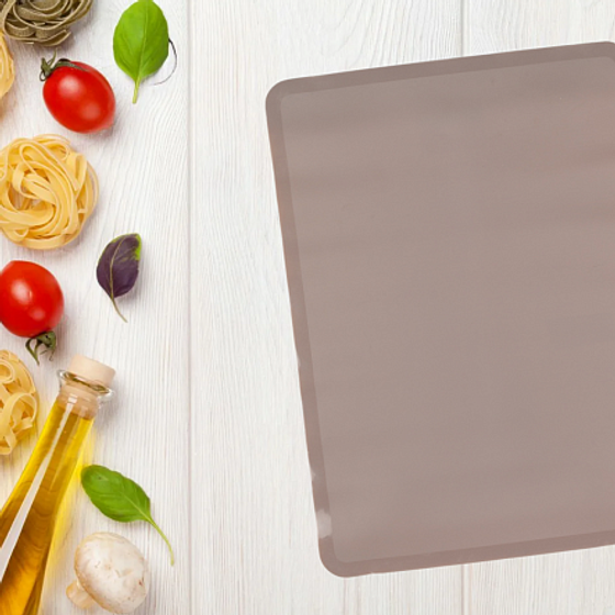 Мат для выпечки GRACE 38х28см