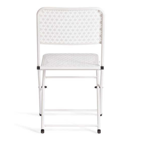 Стул Secret De Maison Villa