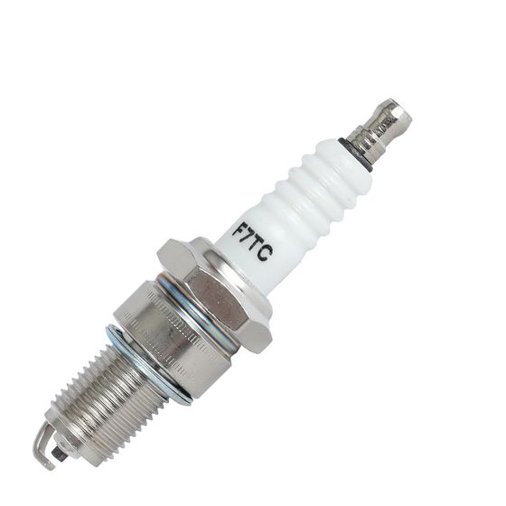 Свечи Patriot F7TC (841102220)