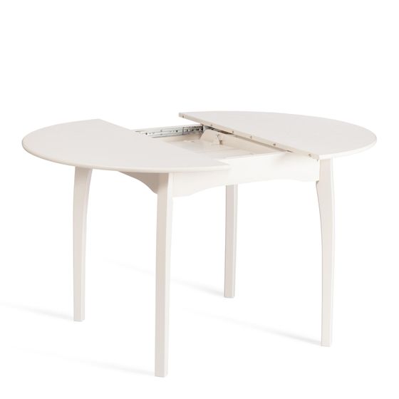 Стол DIAMANTE круглый