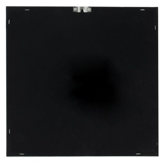 Панно, L30 W3 H30 см