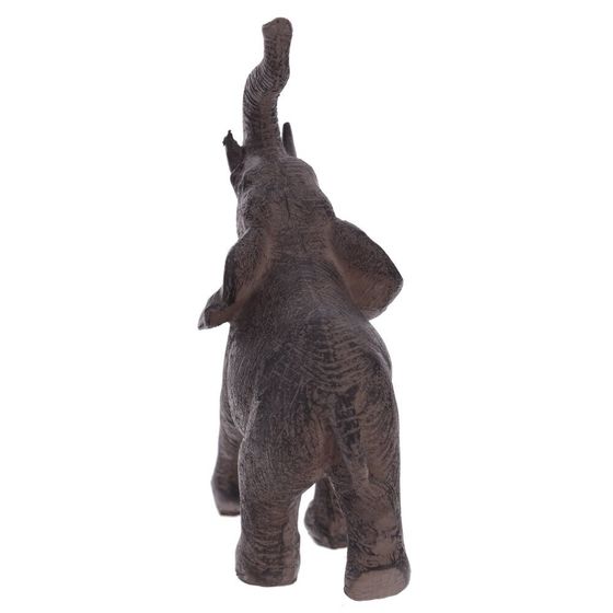 Фигурка декоративная &quot;Слон&quot;, Д12 Ш6 В15 см