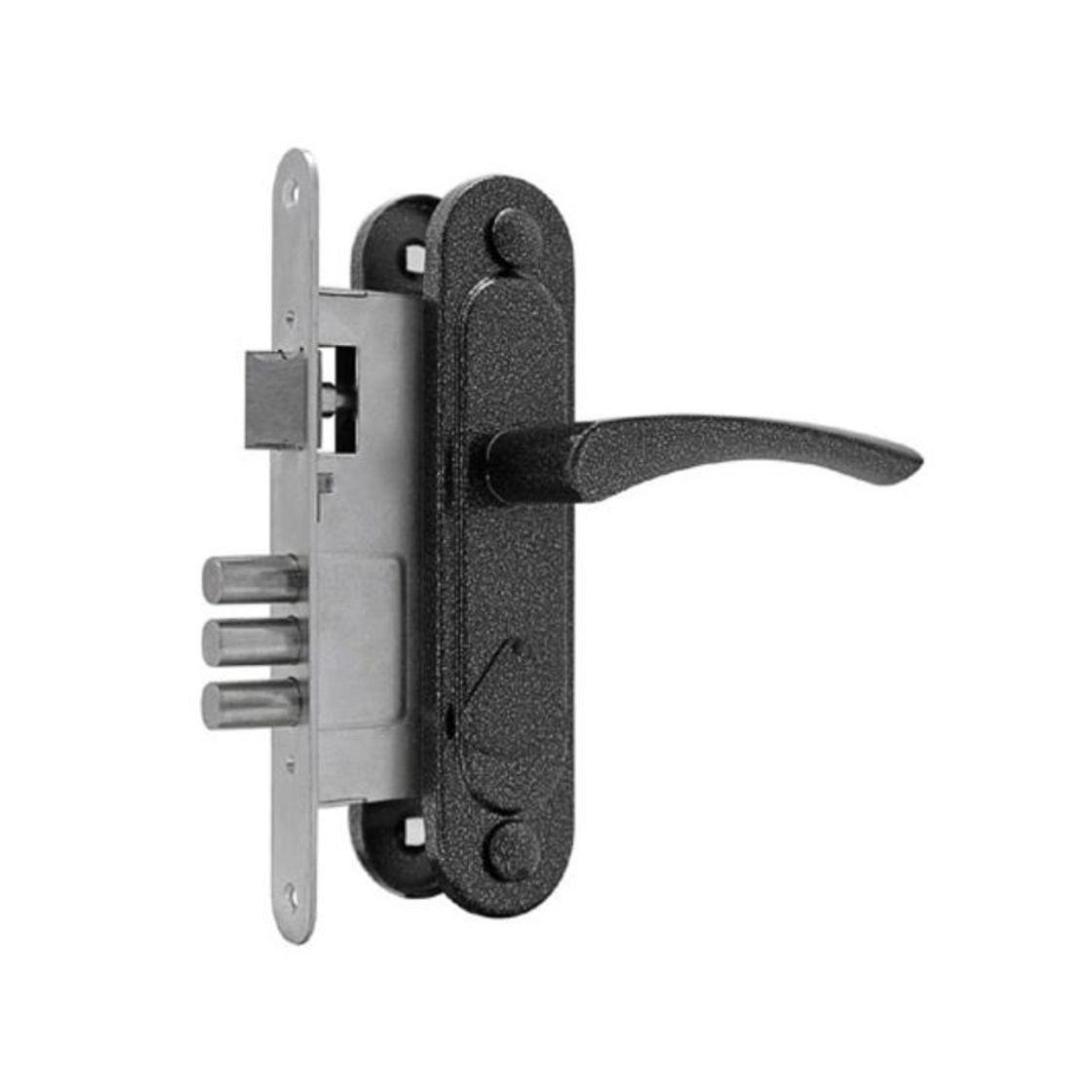 Замки врезные недорого. Замок врезной Омега зв7.03. Омега-зв9.1-01. Замок врезной Браво p-3-CL SС. Замок врезной Омега Димитровград зв-1