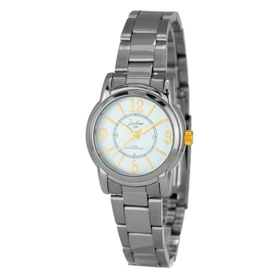 JUSTINA JPW51 watch