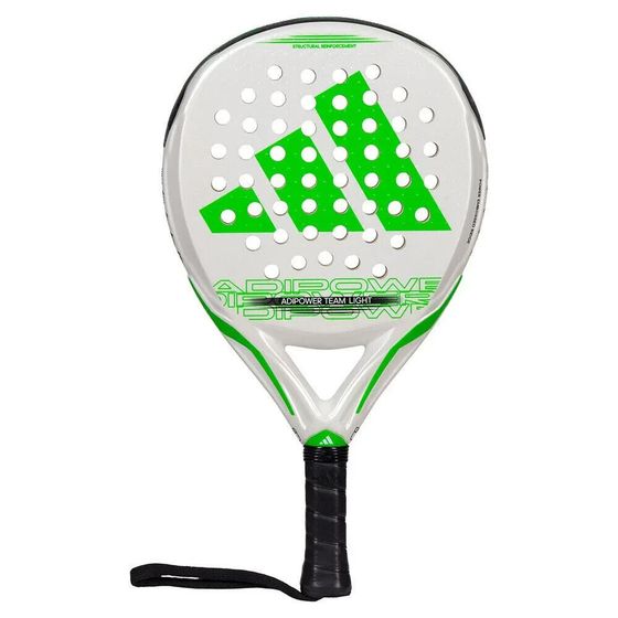 Ракетка для паделя ADIDAS PADEL Adipower Team Light 3.3