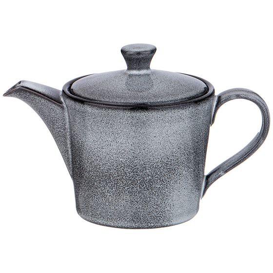 ЧАЙНИК &quot;GRAPHITE&quot; 800 МЛ 22*12,5*11 СМ