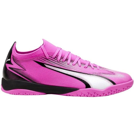 Puma Ultra Match IT M 107758 01 football shoes