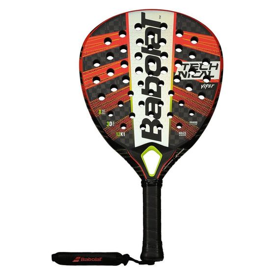 BABOLAT Technical Viper padel racket