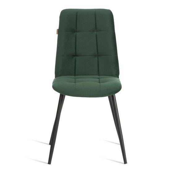 Стул обеденный Asti