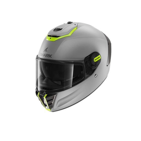 SHARK Spartan RS full face helmet