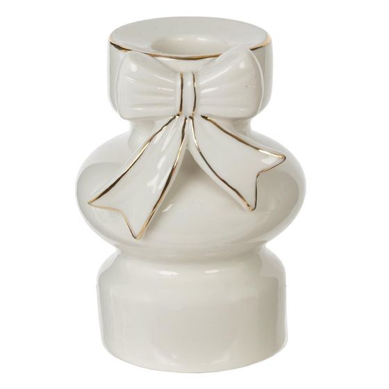 Подсвечник, L5 W5 H11 см