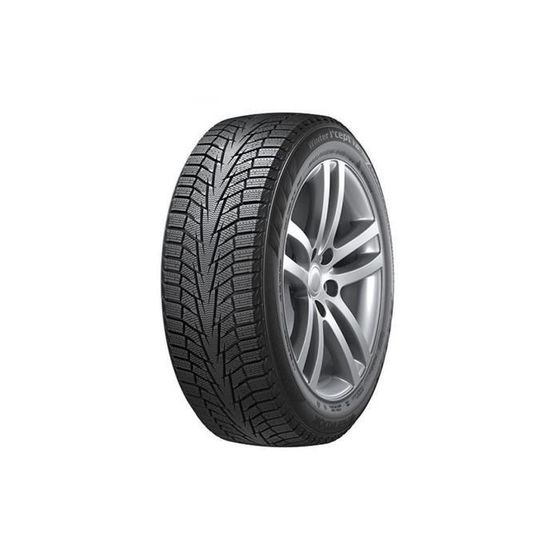 Шина зимняя нешипуемая Hankook W616 195/55 R15 89T