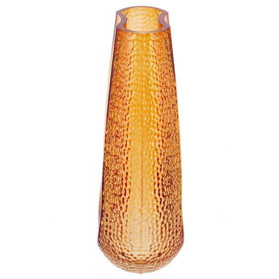 Ваза, 1200 мл, L16 W9,5 H25 см