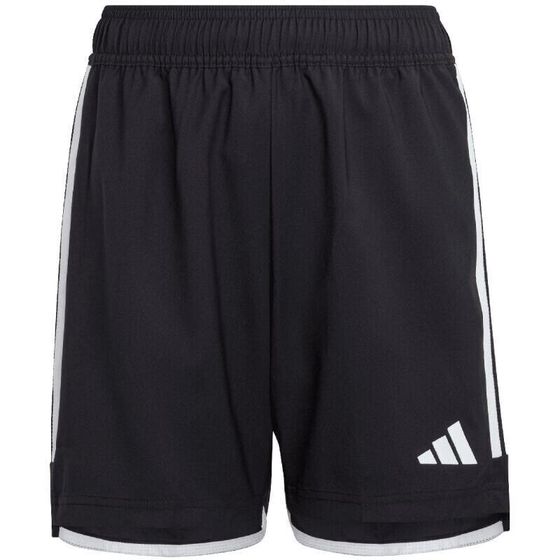 Шорты Adidas Tiro 23 Competition Match Jr IC7468