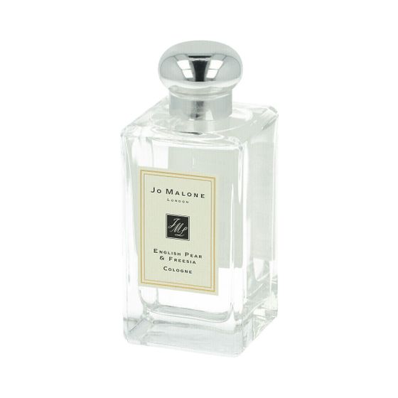 Женская парфюмерия Jo Malone EDC English Pear &amp; Freesia 100 ml