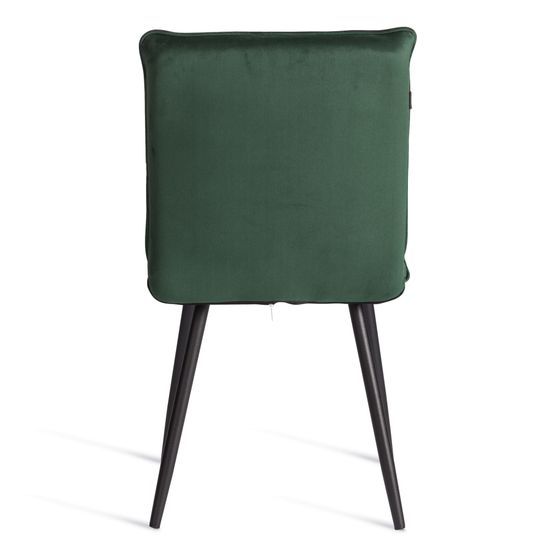 Стул обеденный Sweet