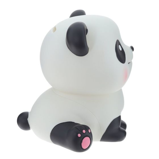 Копилка &quot;Панда&quot;, Д17,5 Ш16 В18 см