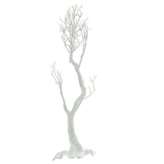 Дерево искусственное, L40 W30 H122 см