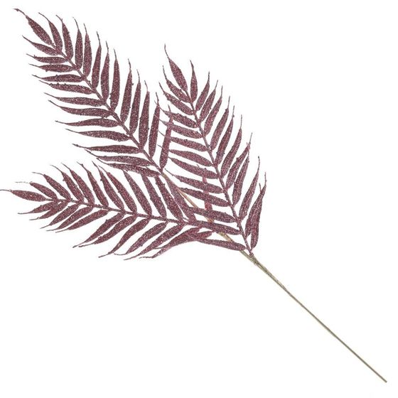 Изделие декоративное &quot;Ветка&quot;, L14 W1 H72 см