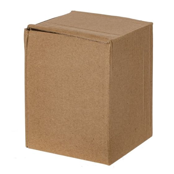 Шкатулка &quot;Змея&quot;, L6 W6 H7,5 см, 2в.