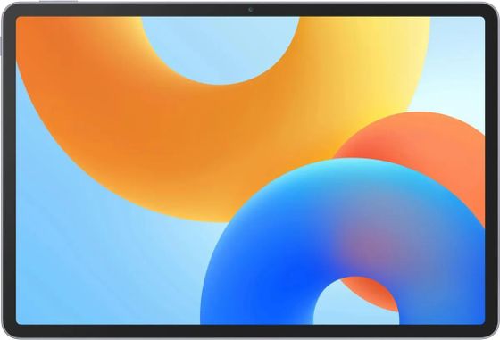 Планшет 11.5&quot; Huawei Matepad BTRK-W09 серый космос 11.5&quot; 2200x1440 IPS 8/256GB HarmonyOS 3 Wi-Fi (53014ETP)