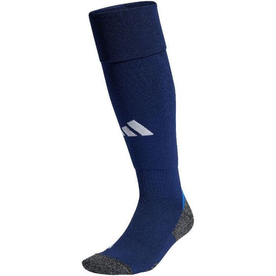 Футбольные носки Adidas AdiSocks 24 Aeroready IM8924