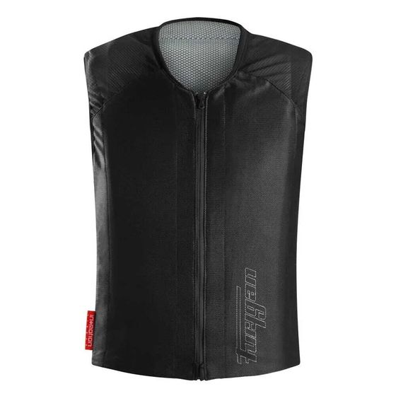 FURYGAN Fury Evo Airbag Vest