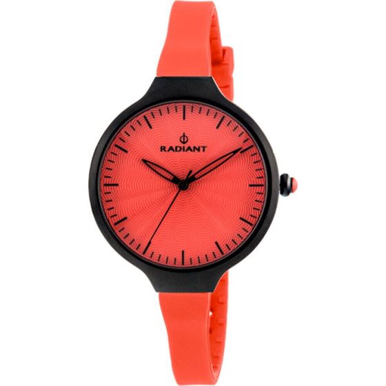 RADIANT RA336612 watch