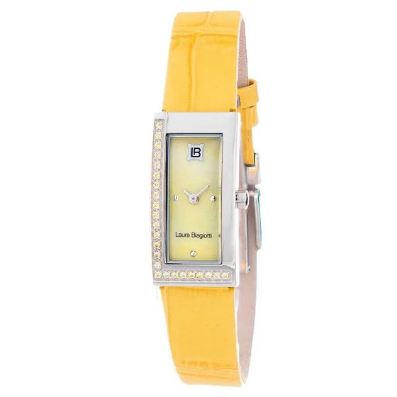 LAURA BIAGIOTTI LB0011S-05Z watch