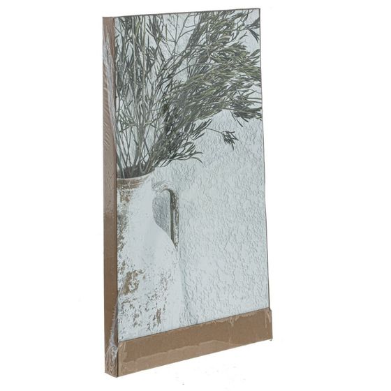 Ключница, Д28,5 Ш2,5 В40 см