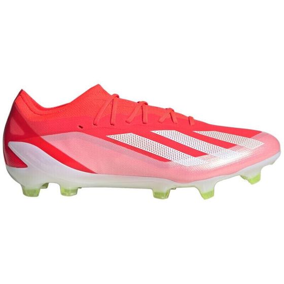 Футбольные бутсы Adidas X Crazyfast Elite FG M IG0593