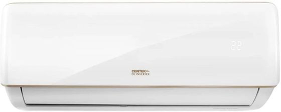 Сплит-система Centek CT-65EDC24 инвертор 70м2