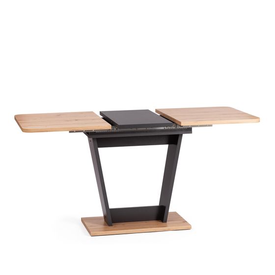 Стол обеденный FOX раздвижной