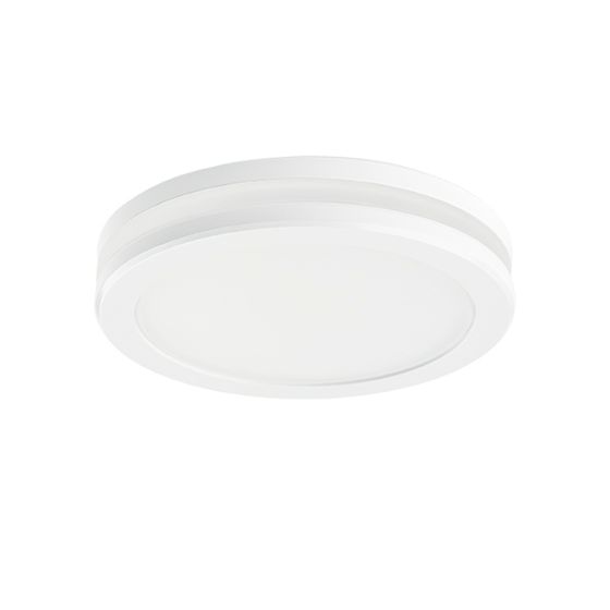 070654 Светильник MATURO LED 5W 470LM БЕЛЫЙ 4000K