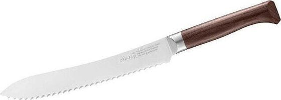 Opinel Opinel Nóż Kuchenny Les Forges 1890 Bread Knife