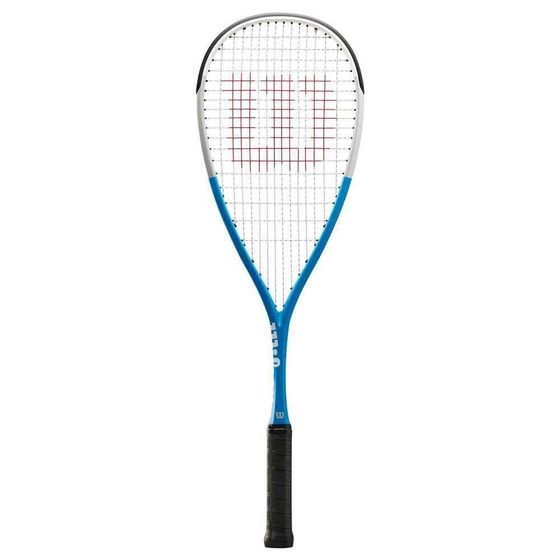 WILSON Ultra UL Squash Racket