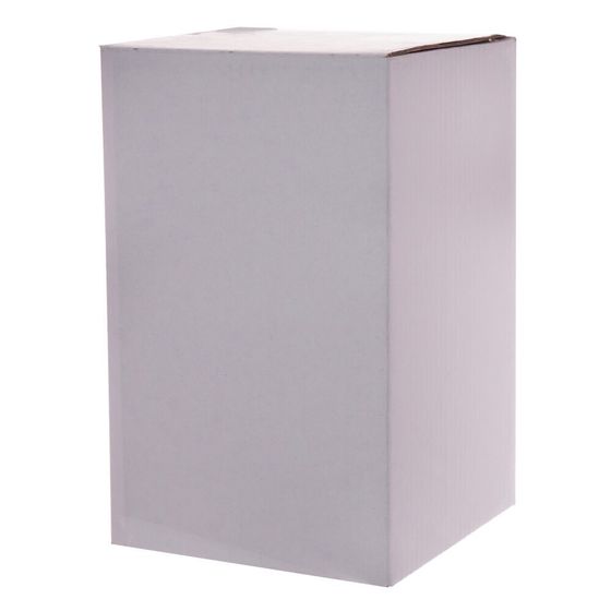 Фигурка декоративная &quot;Лошадь&quot;, L26,5 W13,5 H43 см