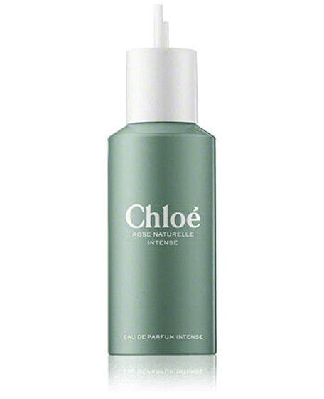 Женская парфюмерия Chloe Rose Naturelle Intense 150 ml