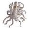 Подсвечник Secret De Maison OCTOPUS3 ( mod. 3923 )